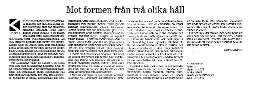 göteborgs-posten-23-jan-2000